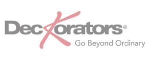 Deckorators
