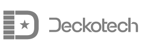 Deckotech