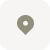 Address