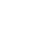 Arrow Right