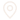 Address