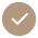 Check Icon