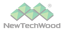 NewTechWood