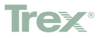 Trex