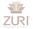 Zuri