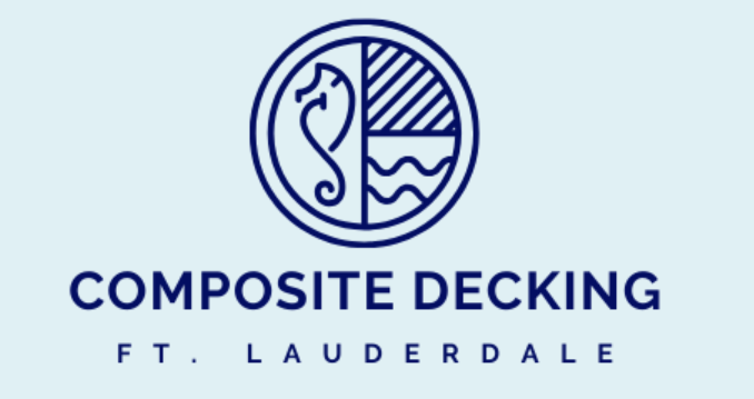 COMPOSITE DECKING FORT LAUDERDALE FL